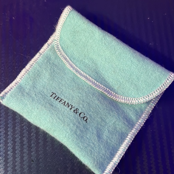 ⛔️TRADED WITH DEVS⛔️ - Picture 5 of 5